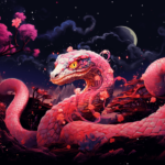 Animali